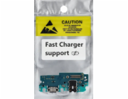 OEM nabíjecí deska pro SAMSUNG A13 5G A136 OEM (rychlonabíječka)