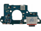 OEM nabíjecí deska pro SAMSUNG S20 FE 5G G781F/B (rychlon...