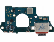 OEM nabíjecí deska pro SAMSUNG S20 FE 5G G781F/B (rychlonabíječka)