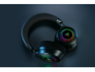 Razer Kraken V4, herní sluchátka
