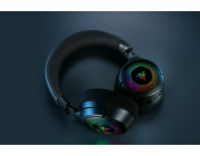 Razer Kraken V4, herní sluchátka