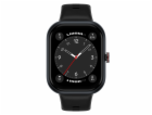 HONOR CHOICE Haylou Watch