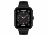 HONOR CHOICE Haylou Watch