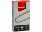 Makita saw chain 40cm 1,1mm