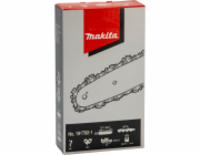 Makita saw chain 40cm 1,1mm