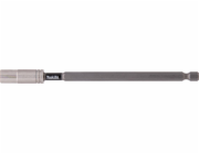 Makita MAKITA DRŽÁK BITŮ ŠROUBOVACÍ 150mm 1ks IMPACT PREMIER