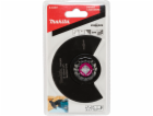 Makita Segment Blade 100mm  TMA063