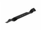 Makita Sickle Knife 51 cm