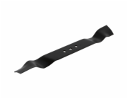 Makita Sickle Knife 51 cm