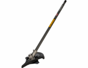 Dewalt NÁSTAVEC DEWALT - KARTÁČ DCMASBC1N SPLITBOOM