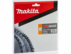 Makita MAKFORCE Saw Blade  190x30x24Z