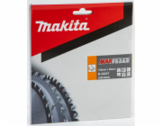Makita MAKFORCE Saw Blade  190x30x24Z