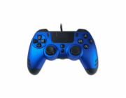 Pad SteelPlay STEELPLAY Slim Pack kabelový ovladač Sapphire Blue Multi
