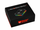 Thermal Grizzly Intel Mycro Direct-Die Pro RGB (černá/prů...