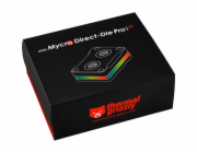 Thermal Grizzly Intel Mycro Direct-Die Pro RGB (černá/průhledná)