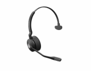 Jabra Engage 45 SE Mono, Headset