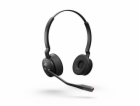 Jabra Engage 45 SE Stereo, Headset
