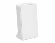 Modem TP-Link Mercusys MB112-4G LTE s WiFi routerem, 1x LAN, 1x WAN, 1x slot SIM, 300Mbps 2,4