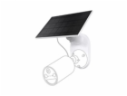 Solární panel TP-Link Tapo A201 pro bateriové kamery, 2.5...