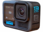 GoPro Hero 13 Black, EU