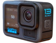 GoPro Hero 13 Black, EU