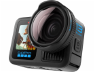 GoPro Makro modulárny objektív (AEWAL-021)