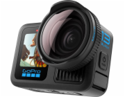 GoPro Makro modulárny objektív (AEWAL-021)