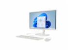 HP AiO 22-dg0001nc, 22" FHD 1920x1080, Non Touch, N100, 8...