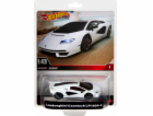 Mattel HOT WHEELS Lamborghini Countach 1:43 HMD49