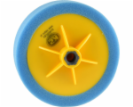 7024760