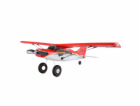 Amewi  RC Flugzeug Maule M7 Bezkomutátorový RC letoun 510...
