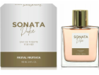 Alkotest Melody MELODY Sonata Dulce EDT sprej 100ml