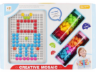 Mega Creative Mega kreativní MOSAIC PRO UKL 42X28X7 MC WB...