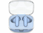 Usams Bezdrátová sluchátka USAMS Bluetooth 5.3 TWS BE ser...