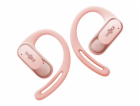 Shokz OpenFit Air pink