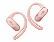 Shokz OpenFit Air pink
