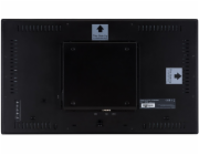 iiyama ProLite TF3215MC-B2AG, LED monitor