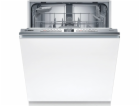 Bosch SMV4ETX08E myčka na nádobí Plně vestavěné 13 jídeln...