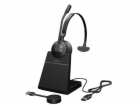 Jabra Engage 55 SE - USB-A UC Mono, Headset