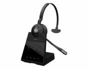 Jabra Engage 65 SE - Mono, Headset