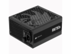 CORSAIR RM750X/750W/ATX 3.1/80PLUS Gold/Modular
