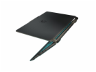 MSI Cyborg/15 A13UC/i5-13420H/15,6"/FHD/16GB/1TB SSD/RTX ...