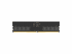 Paměť Lexar DDR5, 16 GB, 5600 MHz, CL46 (LD5U16G56C46ST-BGS)