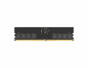 Paměť Lexar DDR5, 16 GB, 5600 MHz, CL46 (LD5U16G56C46ST-BGS)