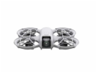 DJI Neo dron (CP.FP.00000184.01)