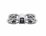 DJI Neo dron (CP.FP.00000184.01)