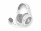 HP STEELPLAY Bluetooth headset Impulse White Multi