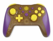 HP Bezdrátový ovladač STEELPLAY Adventure Magic Switch