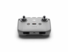 DJI Neo Fly More Combo Drone (DJI-RC-N3) (CP.FP.00000185.01)