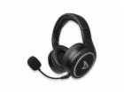 HP STEELPLAY BLUETOOTH HEADSET - IMPULSE MULTI